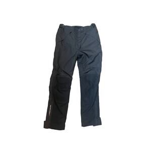 FirstGear Hypertex Overpants 2.0 Motorcylce Riding Pants Women’s Size 12